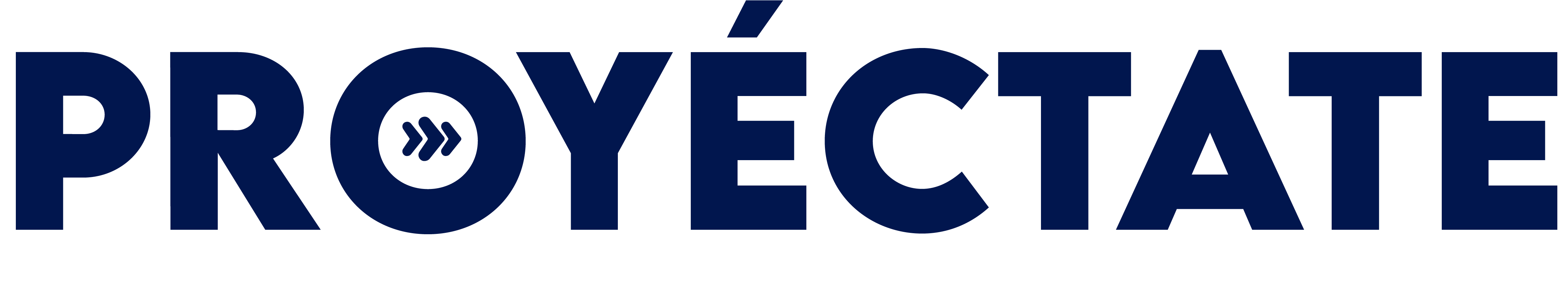 PROYÉCTATE: Impulsa tu emprendimiento al siguiente nivel